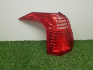 light left rear PEUGEOT 5008 9672666580