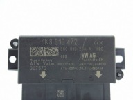 module PARKOWANICA PDC VW SCIROCCO 1K8919472