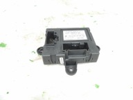 FORD MONDEO MK4 module door left front 7G9T14B533AE