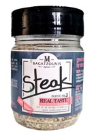 STEAK FŰSZER REAL TASTE BAGATZOUNIS GÖRÖG