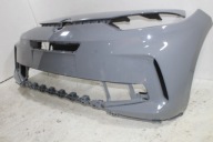 VW ID3 Lift Paraurti Anteriore Anteriore 10A807221A