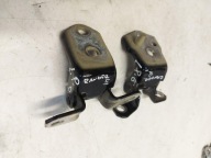Ford Ranger VI 6 2024r. hinge door left front GORA DOL