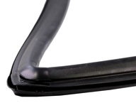 ELSŐ SZÉLVÉDŐ TÖMÍTÉS NISSAN PATROLHOZ