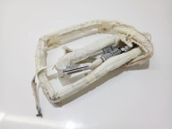 airbag dachvorhang airbag links BMW E61 OE (0000769)