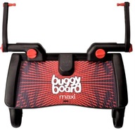 DOSTAWKA DO WÓZKA LASCAL BUGGYBOARD MAXI 3*GRATIS