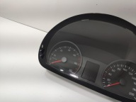 dials VOLKSWAGEN CRAFTER and 2.5 TDI 2006-2011 2E0920841M EUROPA