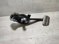 Mercedes-Benz GLK (X204) 2013 Pedal Bremse