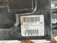 module battery RENAULT MEGANE III 1.4 TCE 243800010R