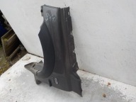 944 LAND ROVER FREELANDER fender left front