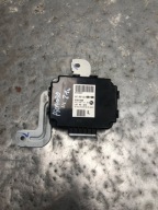 module control unit ASSY KIA PICANTO III 95300G6000