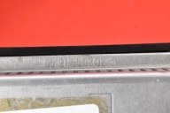 display 6591551901 OPEL VECTRA C 2.2 DTI 125 KM 02-05