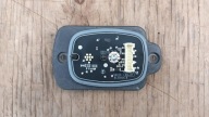 MODULO LED FORD KUGA III 19-> SPINA 8 PIN