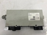 computer modulo Centralina BMW F10 F11 9241973 5WK50322FBR