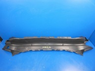 VOLVO XC60 e LIFT ABSORBER Traversa Paraurti Anteriore