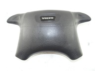 AIRBAG Airbag Deckel VOLVO S40 30817946