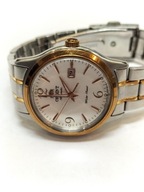 Orient zegarek damski FNR1Q002W0 (827/24)
