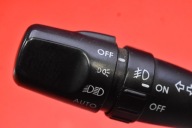 DEVIO LUCI TERGICRISTALLO TERGI PAJAK KIA SPORTAGE 2 II 04-08