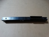 IDEALNY PANEL BLOK WLACZNIKOW BMW X5 E53 1