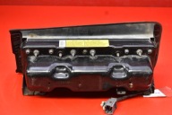 airbag spolujezdce EU 4L2478044A74 FORD EXPLORER 3 III