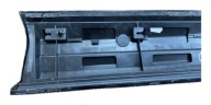 O3 CUPRA FORMENTOR moulding door left front 5FF854939B