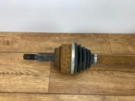 semi-axis rear rear part Dodge Durango 2014+ USA