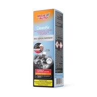 CleanAir ODGRZYBIACZ KLIMATYZACJI ARCTIC 150ml