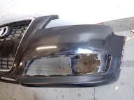 bumper front front AUDI A3 2008-2012 8P0807437H