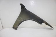 Hyundai Genesis GV70 fender left front front