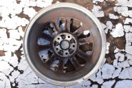 disk hliníkový HYUNDAI IX35 6,5" x 16" 5x114,3 ET48 52910-2Y510