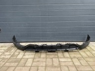 RENAULT KADJAR LIFT 18- SPOILER FRONTSTOSSSTANGE 620262369R