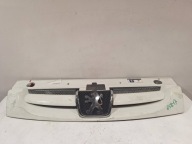 Grille 9644758577 PEUGEOT PARTNER 02-08