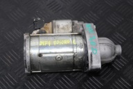 startér MOTORU INFINITI QX70 24F400404GC