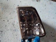 light left rear part rear NISSAN MURANO Z50
