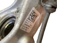 AUDI A4 A5 8W B9 swing left front 8W0407241F