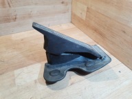 POTECJOMETR accelerator pedal MAZDA 3 BM 13- 2.0 B GHP941600C