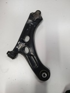 PEUGEOT 208 II arm left front front 19R