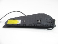 seat airbag left driver´s airbag BMW e81 e82 e87 LCI