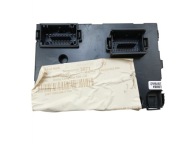 Module fusibles Module BSI JEEP RENEGADE 00520677700