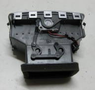 AUDI A6 C6 2.4 6V 05R KRATKI des lüfters heck 4E0819203B