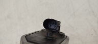 EGR valve Ford Transit MK7 2,4 TDCI