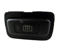 switch GRZANIA windows ROVER 45 50366