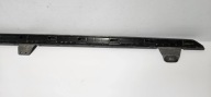 moulding threshold threshold left SKODA KAMIQ 19- MONTE CARLO original 658853543L