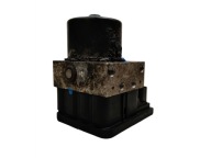 pump control unit ABS RENAULT LAGUNA II 8200808145 10.0399-2957.4 10.0960-144