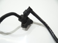 Vanne à vide BMW E60 E87 E90 OE 7512582
