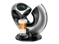 !Ekspres kapsułkowy DeLONGHI EDG736.S na kapsułki Dolce Gusto nr 4