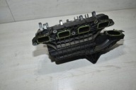 intake manifold Scirocco MK3 1K8 2013