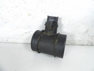 OPEL MERIVA A 1.7CDTI flow meter 55350047