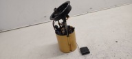 pumpa pumpa uljna pumpa goriva plywak BMW E91 2,0D