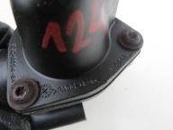 csomag TERMOSTATU FORD TRANSIT MK7 PA66-GF30