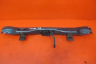 CHRYSLER VOYAGER RG 4 IV support panel for radiators upper PJR QJR